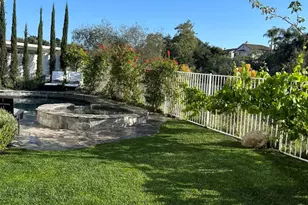 11276 Monticook Ct, San Diego, CA 92127 - Photo 35