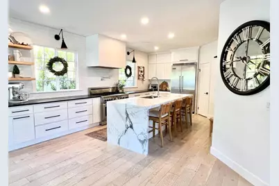 11276 Monticook Court, San Diego, CA 92127 - Photo 13