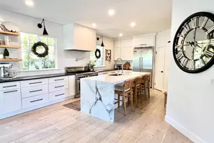 11276 Monticook Ct, San Diego, CA 92127 - Photo 13