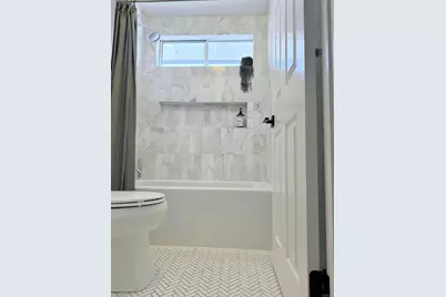11276 Monticook Court, San Diego, CA 92127 - Photo 27