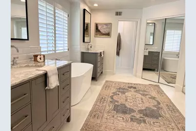 11276 Monticook Court, San Diego, CA 92127 - Photo 23