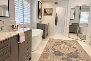 11276 Monticook Ct, San Diego, CA 92127 - Photo 23