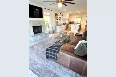 11276 Monticook Court, San Diego, CA 92127 - Photo 19