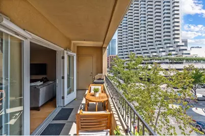 301 W G Street #409, San Diego, CA 92101 - Photo 21