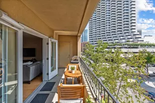 301 W G St, San Diego, CA 92101 - Photo 21