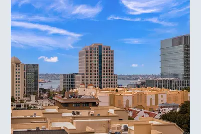 301 W G Street #409, San Diego, CA 92101 - Photo 55