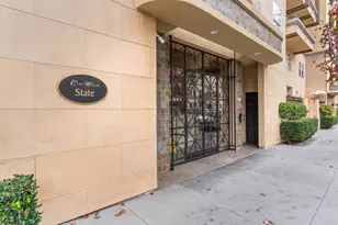 301 W G St, San Diego, CA 92101 - Photo 33