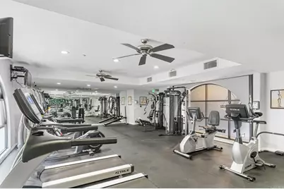 301 W G Street #409, San Diego, CA 92101 - Photo 37