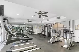 301 W G St, San Diego, CA 92101 - Photo 37