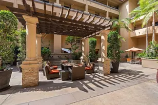 301 W G St, San Diego, CA 92101 - Photo 39