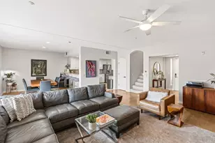 301 W G St, San Diego, CA 92101 - Photo 7