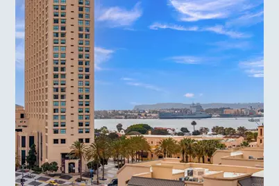 301 W G Street #409, San Diego, CA 92101 - Photo 53