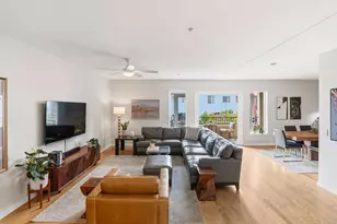 301 W G St, San Diego, CA 92101 - Photo 5