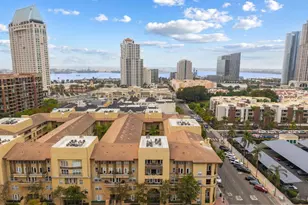 301 W G St, San Diego, CA 92101 - Photo 49