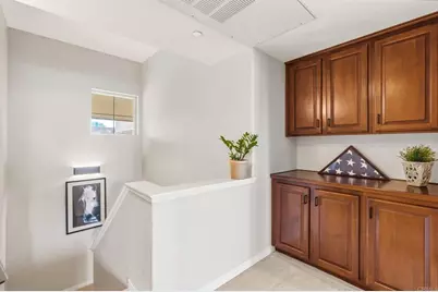 301 W G Street #409, San Diego, CA 92101 - Photo 23