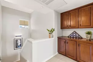 301 W G St, San Diego, CA 92101 - Photo 23