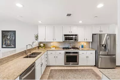 301 W G Street #409, San Diego, CA 92101 - Photo 13