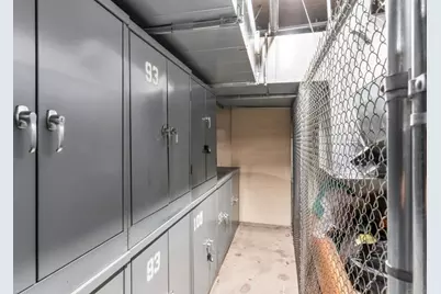 301 W G Street #409, San Diego, CA 92101 - Photo 45