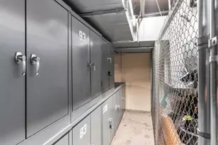 301 W G St, San Diego, CA 92101 - Photo 45