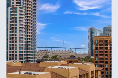 301 W G Street #409, San Diego, CA 92101 - Photo 57