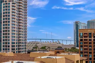 301 W G St, San Diego, CA 92101 - Photo 57
