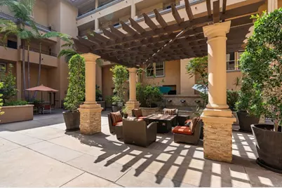 301 W G Street #409, San Diego, CA 92101 - Photo 39