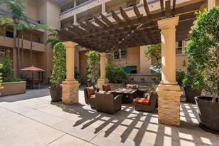 301 W G St, San Diego, CA 92101 - Photo 39