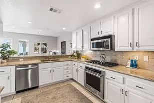 301 W G St, San Diego, CA 92101 - Photo 15