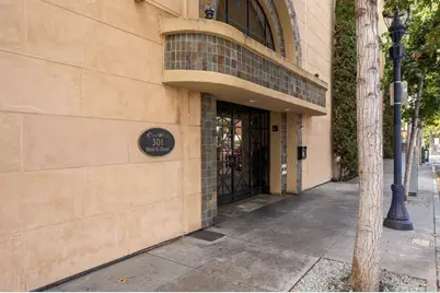 301 W G Street #409, San Diego, CA 92101 - Photo 33