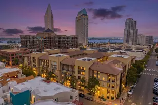 301 W G St, San Diego, CA 92101 - Photo 47