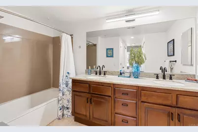301 W G Street #409, San Diego, CA 92101 - Photo 31