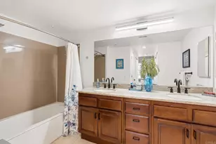 301 W G St, San Diego, CA 92101 - Photo 31