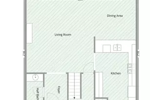 301 W G St, San Diego, CA 92101 - Photo 59