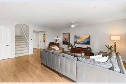 301 W G Street #409, San Diego, CA 92101 - Photo 9