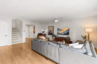 301 W G St, San Diego, CA 92101 - Photo 9