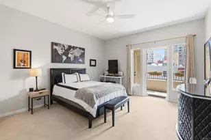 301 W G St, San Diego, CA 92101 - Photo 27