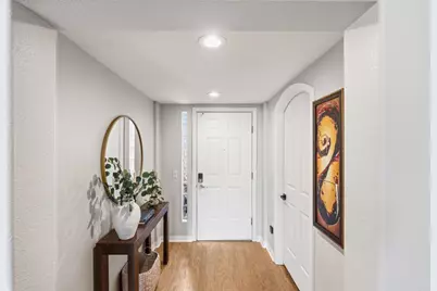 301 W G Street #409, San Diego, CA 92101 - Photo 3
