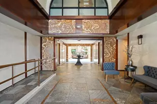 301 W G St, San Diego, CA 92101 - Photo 41