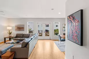 301 W G St, San Diego, CA 92101 - Photo 5