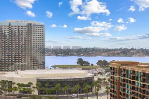 301 W G St, San Diego, CA 92101 - Photo 51
