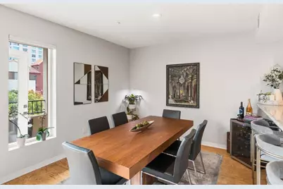 301 W G Street #409, San Diego, CA 92101 - Photo 11