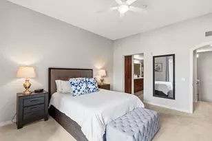 301 W G St, San Diego, CA 92101 - Photo 25