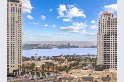 301 W G Street #409, San Diego, CA 92101 - Photo 51