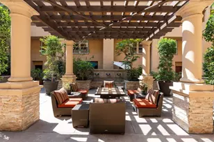 301 W G St, San Diego, CA 92101 - Photo 43