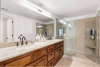 301 W G Street #409, San Diego, CA 92101 - Photo 27