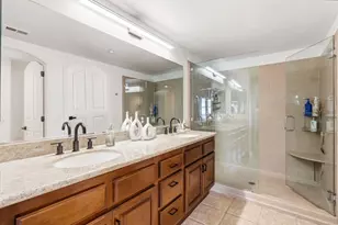 301 W G St, San Diego, CA 92101 - Photo 27