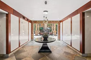 301 W G St, San Diego, CA 92101 - Photo 37