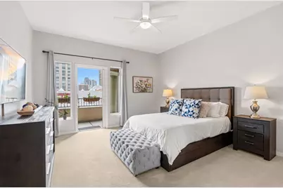 301 W G Street #409, San Diego, CA 92101 - Photo 25