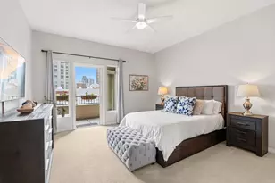 301 W G St, San Diego, CA 92101 - Photo 25