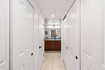 301 W G Street #409, San Diego, CA 92101 - Photo 31